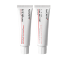 Cream tubes